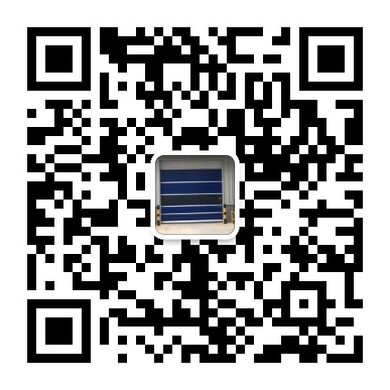 合阳矿山控制通风量的风门_COPY